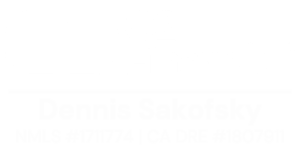 C2 Logo white e1668118512416
