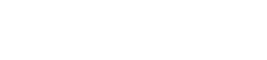 e mortgage capital logo whitepng